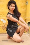 Nandita Mandal Stills - 41 of 54