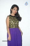 Nandita Mandal Stills - 3 of 62