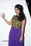 Nandita Mandal Stills - 6 of 62