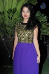 Nandita Mandal Stills - 8 of 62