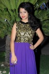 Nandita Mandal Stills - 9 of 62