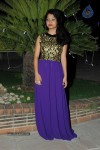 Nandita Mandal Stills - 12 of 62