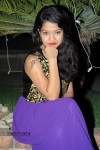 Nandita Mandal Stills - 15 of 62