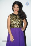 Nandita Mandal Stills - 16 of 62