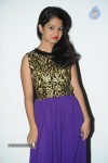 Nandita Mandal Stills - 17 of 62