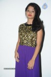 Nandita Mandal Stills - 18 of 62