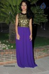 Nandita Mandal Stills - 22 of 62