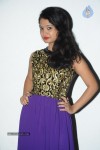 Nandita Mandal Stills - 23 of 62