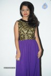 Nandita Mandal Stills - 26 of 62