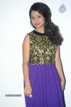 Nandita Mandal Stills - 27 of 62