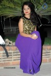Nandita Mandal Stills - 28 of 62