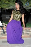 Nandita Mandal Stills - 29 of 62