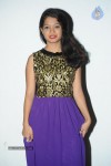 Nandita Mandal Stills - 30 of 62