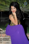 Nandita Mandal Stills - 36 of 62