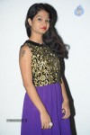 Nandita Mandal Stills - 37 of 62