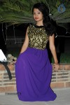 Nandita Mandal Stills - 39 of 62