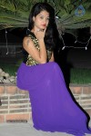 Nandita Mandal Stills - 40 of 62