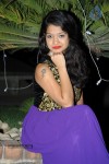 Nandita Mandal Stills - 42 of 62