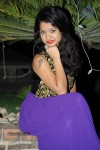 Nandita Mandal Stills - 43 of 62