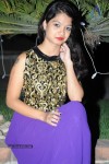 Nandita Mandal Stills - 44 of 62