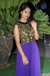 Nandita Mandal Stills - 47 of 62
