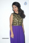 Nandita Mandal Stills - 48 of 62