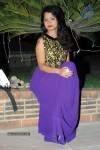 Nandita Mandal Stills - 51 of 62