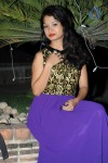 Nandita Mandal Stills - 54 of 62