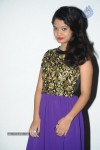 Nandita Mandal Stills - 55 of 62
