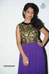 Nandita Mandal Stills - 57 of 62
