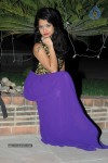 Nandita Mandal Stills - 60 of 62
