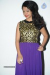 Nandita Mandal Stills - 61 of 62