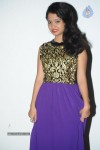 Nandita Mandal Stills - 62 of 62