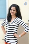 Nandita New Stills - 8 of 46