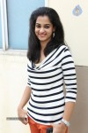 Nandita New Stills - 9 of 46