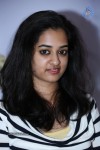 Nandita New Stills - 11 of 46