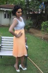 Nandita Stills - 2 of 29