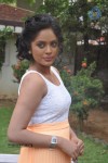 Nandita Stills - 4 of 29