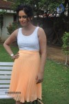 Nandita Stills - 9 of 29