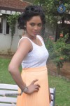 Nandita Stills - 12 of 29