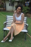 Nandita Stills - 18 of 29