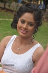 Nandita Stills - 19 of 29