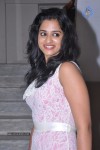Nanditha Gallery - 4 of 30