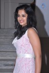 Nanditha Gallery - 6 of 30