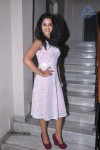 Nanditha Gallery - 7 of 30
