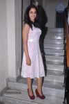 Nanditha Gallery - 13 of 30