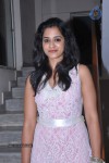 Nanditha Gallery - 18 of 30