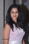 Nanditha Gallery - 21 of 30