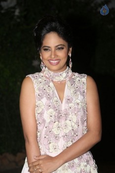 Nanditha Gallery - 2 of 42