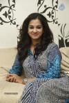 Nanditha Latest Photos - 2 of 38